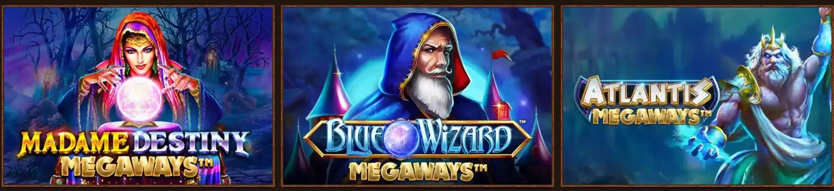 Fat Pirate casino review section 6